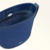 Borsa a secchiello Furla Roxie