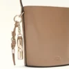 Borsa a secchiello Furla Roxie