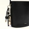 Borsa a secchiello Furla Roxie
