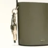 Borsa a secchiello Furla Roxie