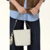Borsa a secchiello Furla Roxie