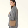 Borsa a secchiello Furla Roxie