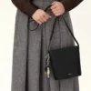 Borsa a secchiello Furla Roxie