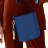 Borsa a secchiello Furla Roxie