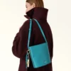 Borsa a secchiello Furla Roxie