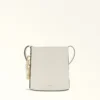Borsa a secchiello Furla Roxie S