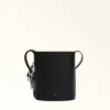 Borsa a secchiello Furla Roxie S