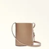 Borsa a secchiello Furla Roxie S