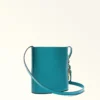 Borsa a secchiello Furla Roxie S