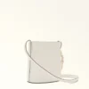 Borsa a secchiello Furla Roxie S