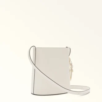 Borsa a secchiello Furla Roxie S