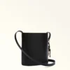 Borsa a secchiello Furla Roxie S