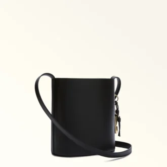 Borsa a secchiello Furla Roxie S