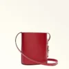 Borsa a secchiello Furla Roxie S