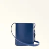 Borsa a secchiello Furla Roxie S