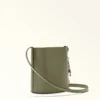 Borsa a secchiello Furla Roxie S