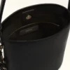 Borsa a secchiello Furla Roxie S