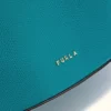 Borsa a secchiello Furla Roxie S