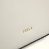 Borsa a secchiello Furla Roxie S