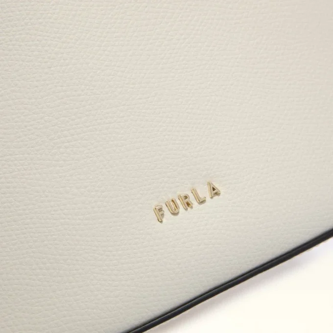 Borsa a secchiello Furla Roxie S