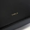 Borsa a secchiello Furla Roxie S