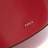 Borsa a secchiello Furla Roxie S