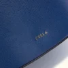 Borsa a secchiello Furla Roxie S
