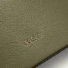 Borsa a secchiello Furla Roxie S