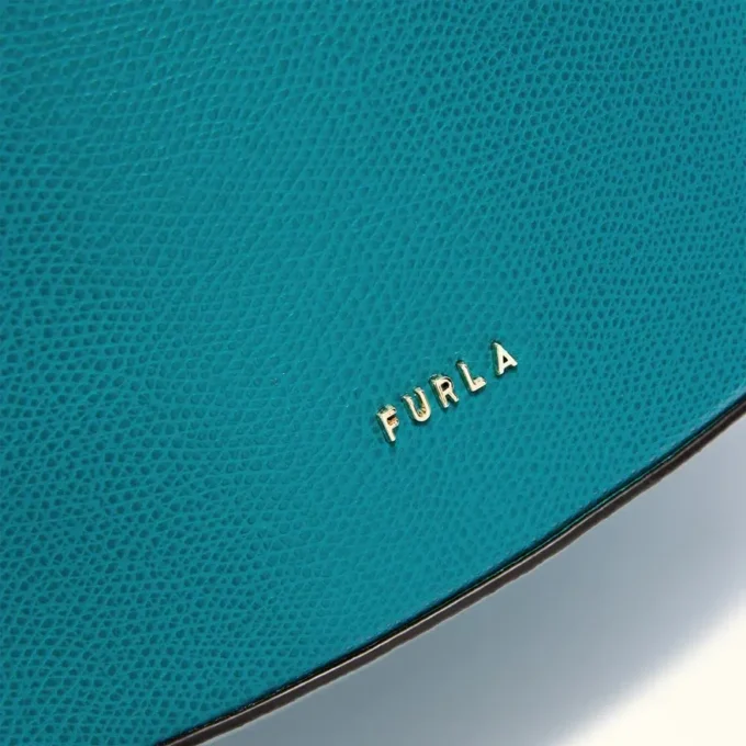 Borsa a secchiello Furla Roxie S