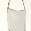 Borsa a secchiello Furla Roxie S