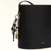 Borsa a secchiello Furla Roxie S