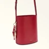 Borsa a secchiello Furla Roxie S