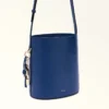 Borsa a secchiello Furla Roxie S