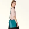 Borsa a secchiello Furla Roxie S