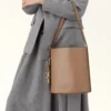 Borsa a secchiello Furla Roxie S