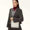 Borsa a secchiello Furla Roxie S