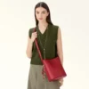 Borsa a secchiello Furla Roxie S