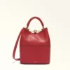 Borsa a secchiello Furla Sfera S