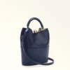 Borsa a secchiello Furla Sfera S