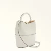Borsa a secchiello Furla Sfera S
