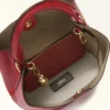 Borsa a secchiello Furla Sfera S