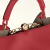 Borsa a secchiello Furla Sfera S