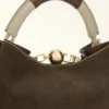Borsa a secchiello Furla Sfera S