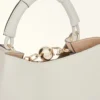 Borsa a secchiello Furla Sfera S