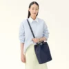 Borsa a secchiello Furla Sfera S