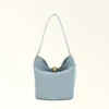 Borsa a secchiello Furla Sfera Soft S