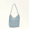 Borsa a secchiello Furla Sfera Soft S
