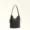 Borsa a secchiello Furla Sfera Soft S