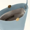 Borsa a secchiello Furla Sfera Soft S