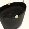 Borsa a secchiello Furla Sfera Soft S